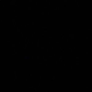 Meet your Posher, Jack